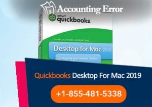 will quickbooks for windows backup affect my mac file?